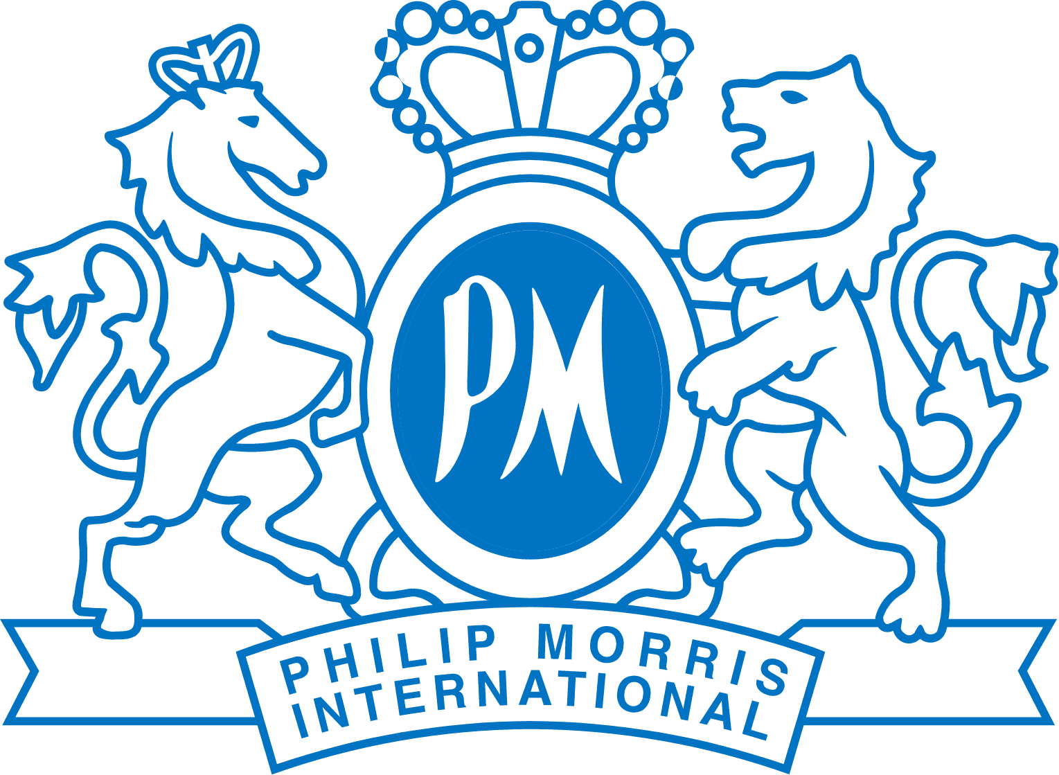 Philip Morris