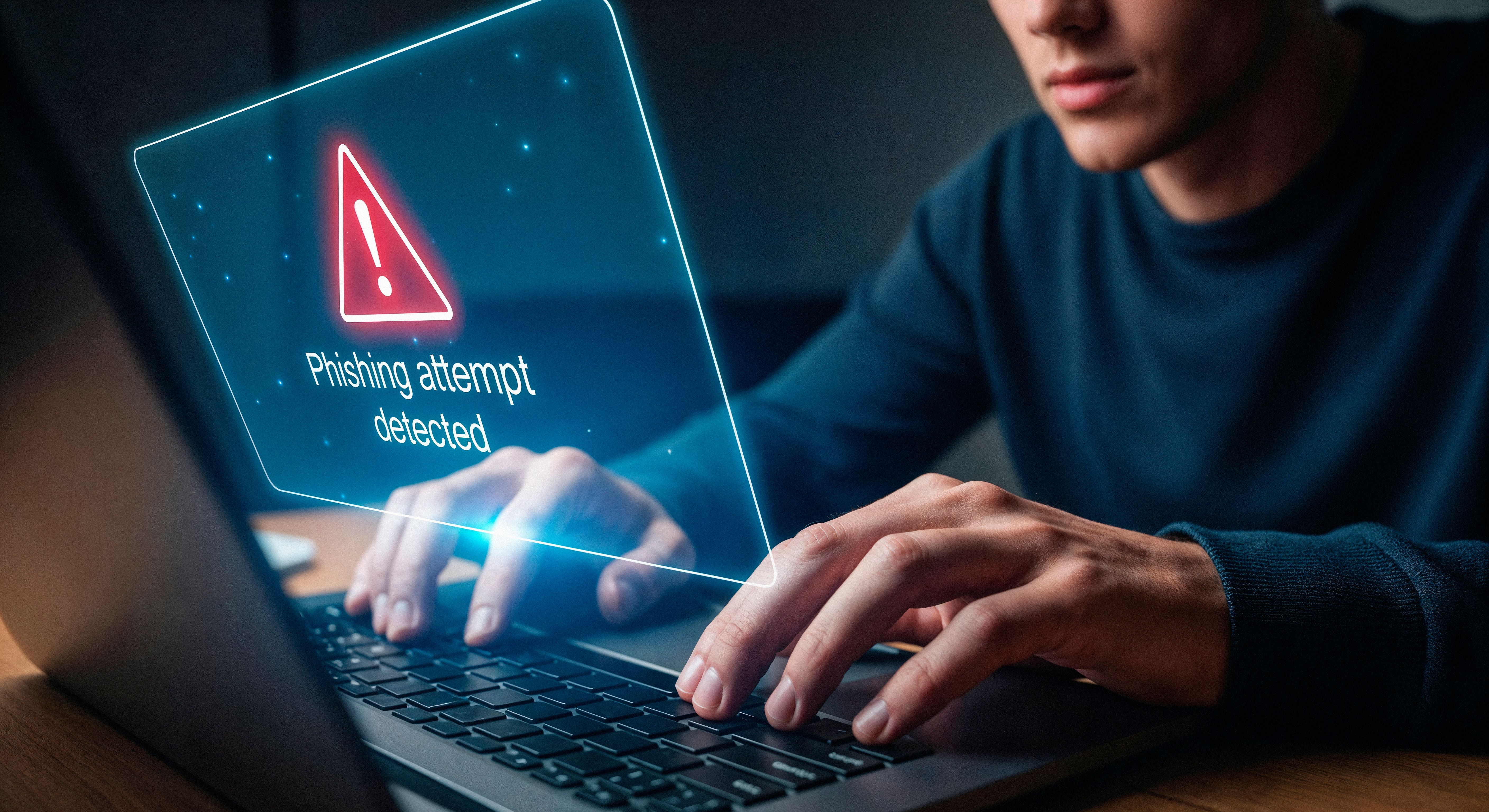 Cyberattacks Surge 21% Globally in Q2 2025