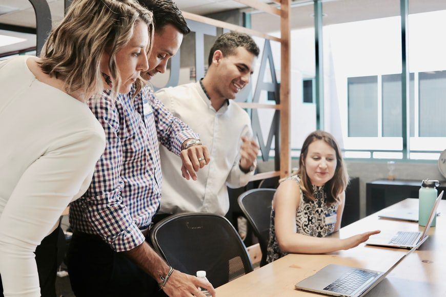 How To Create The Perfect PTO System To Make Your Employees Happy