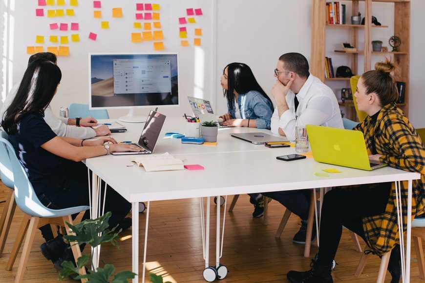 How To Create The Perfect PTO System To Make Your Employees Happy