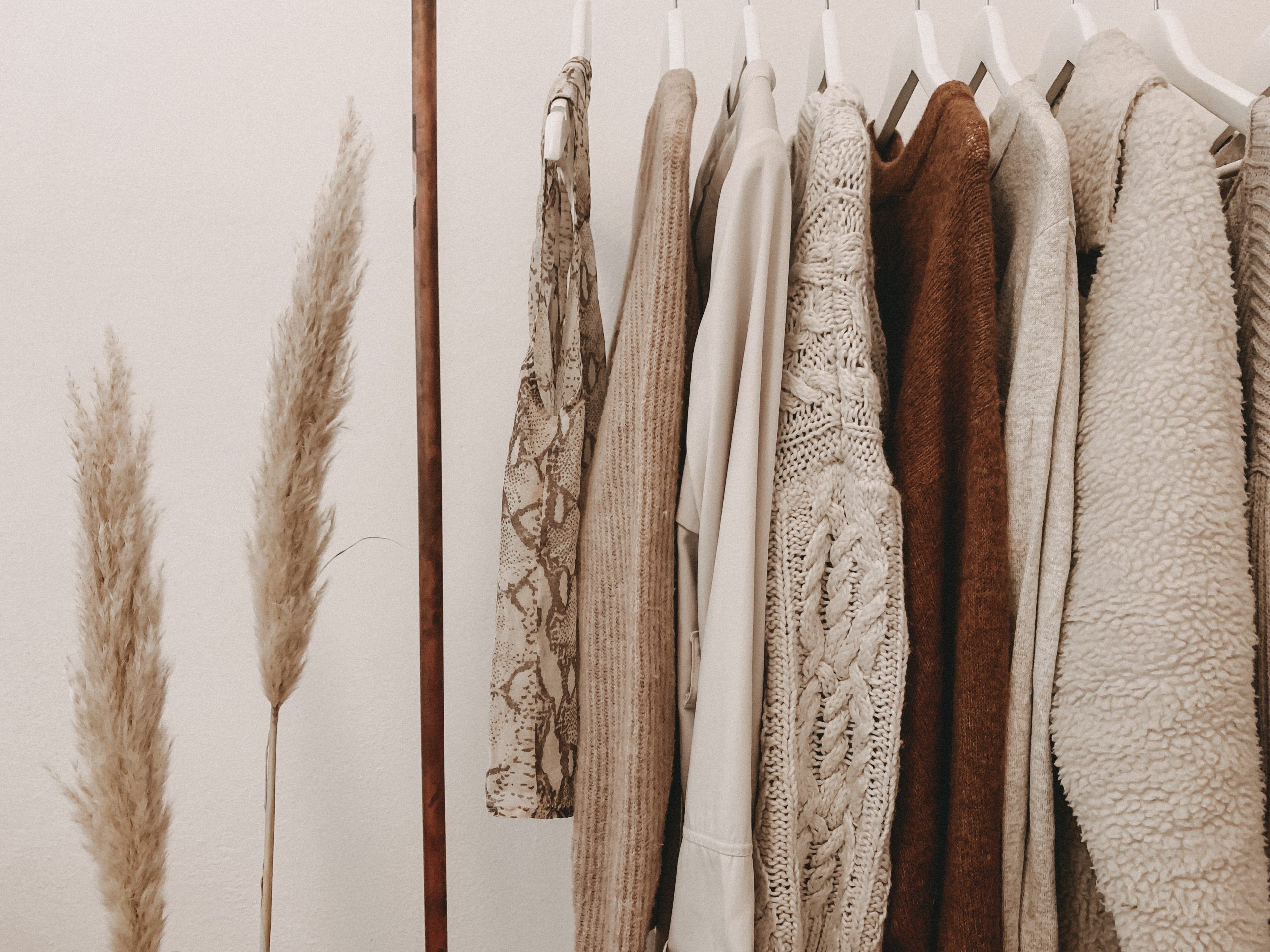 7 Fashion Tricks That Will Help You Look Stunning In Every Outfit