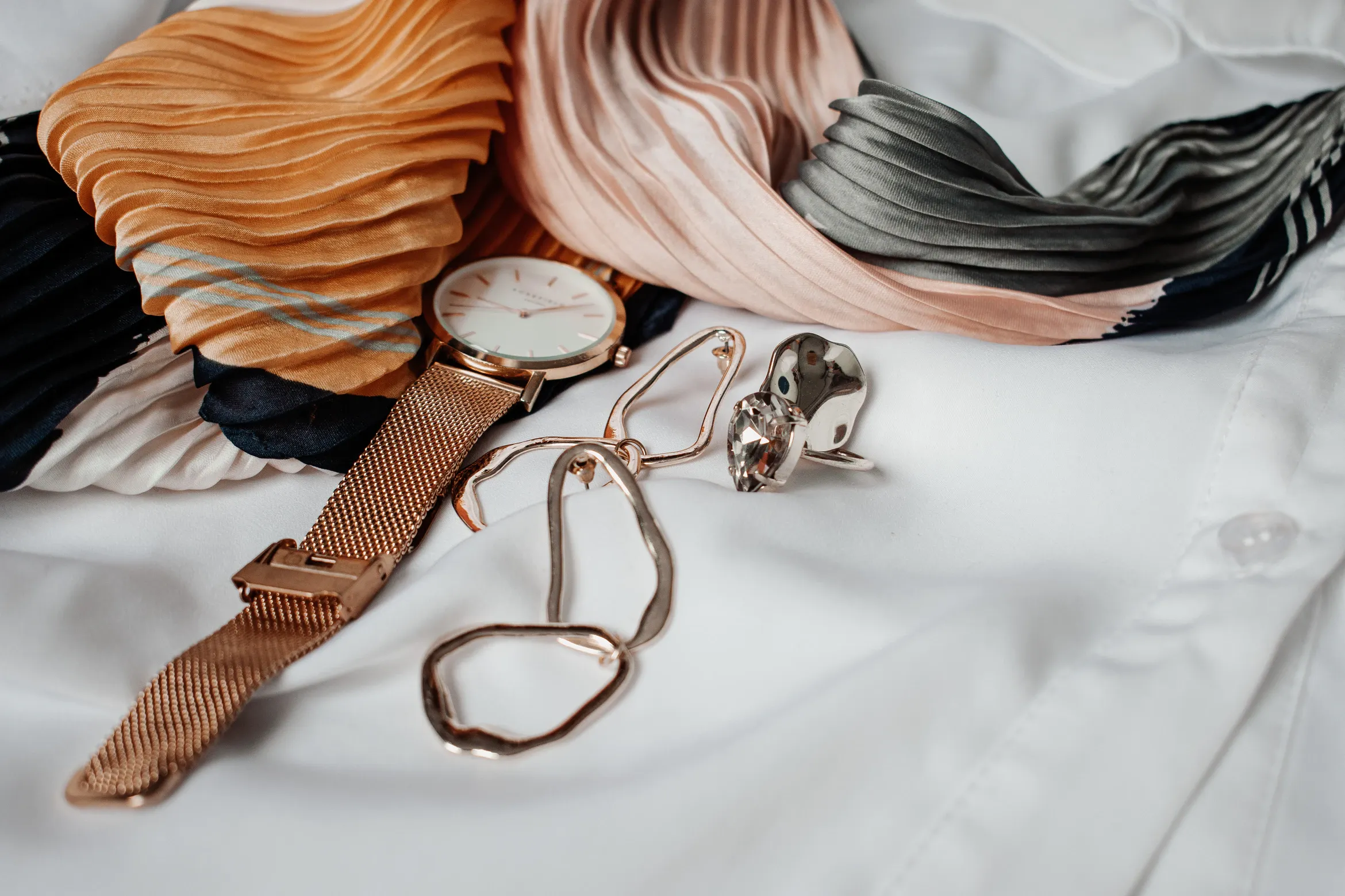 5 Upcoming Fashion Trends of 2022