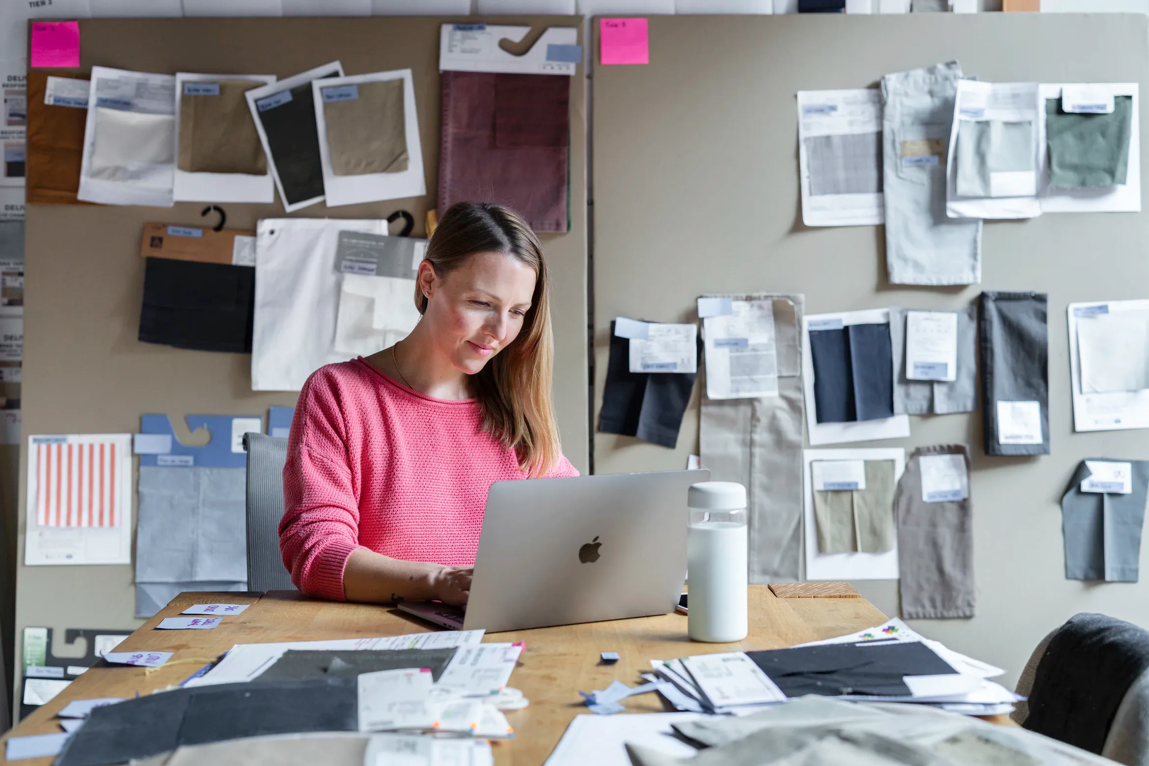 Top Smart Ways To Increase Your Business Sales