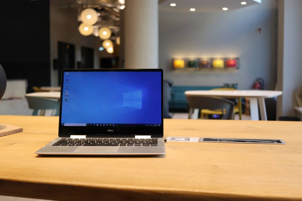Using Microsoft Computer How to Use Microsoft Software to Its Full Capacity in Business ...