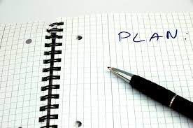 plan