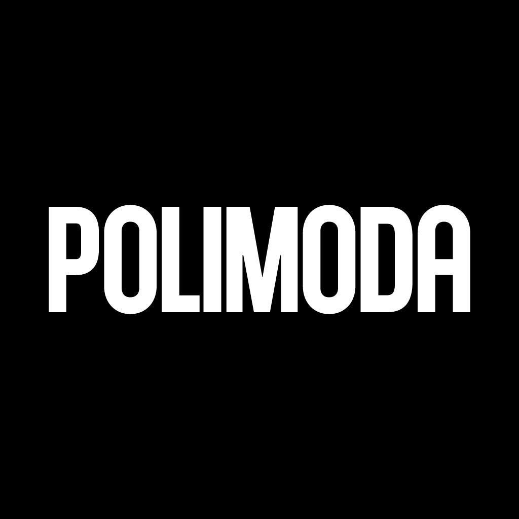 Polimoda