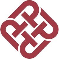 Hong Kong Polytechnic University
