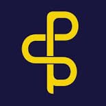 ProfitShare Partners