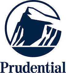 Prudential Financial