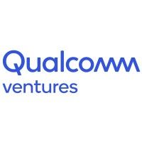 Qualcomm Ventures