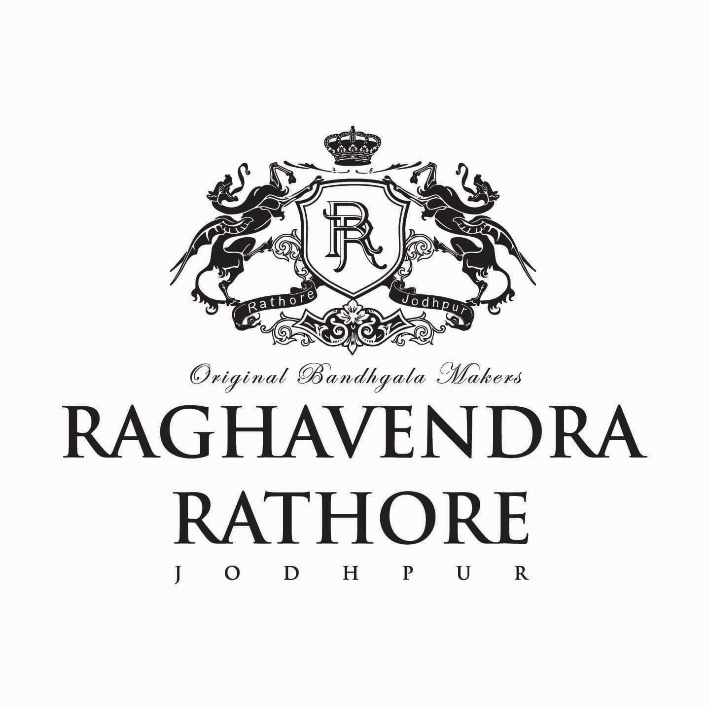 Raghavendra Rathore