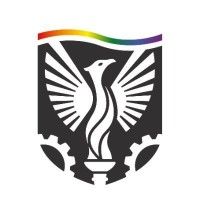 Royal Docks School of Business and Law