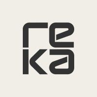 REKA