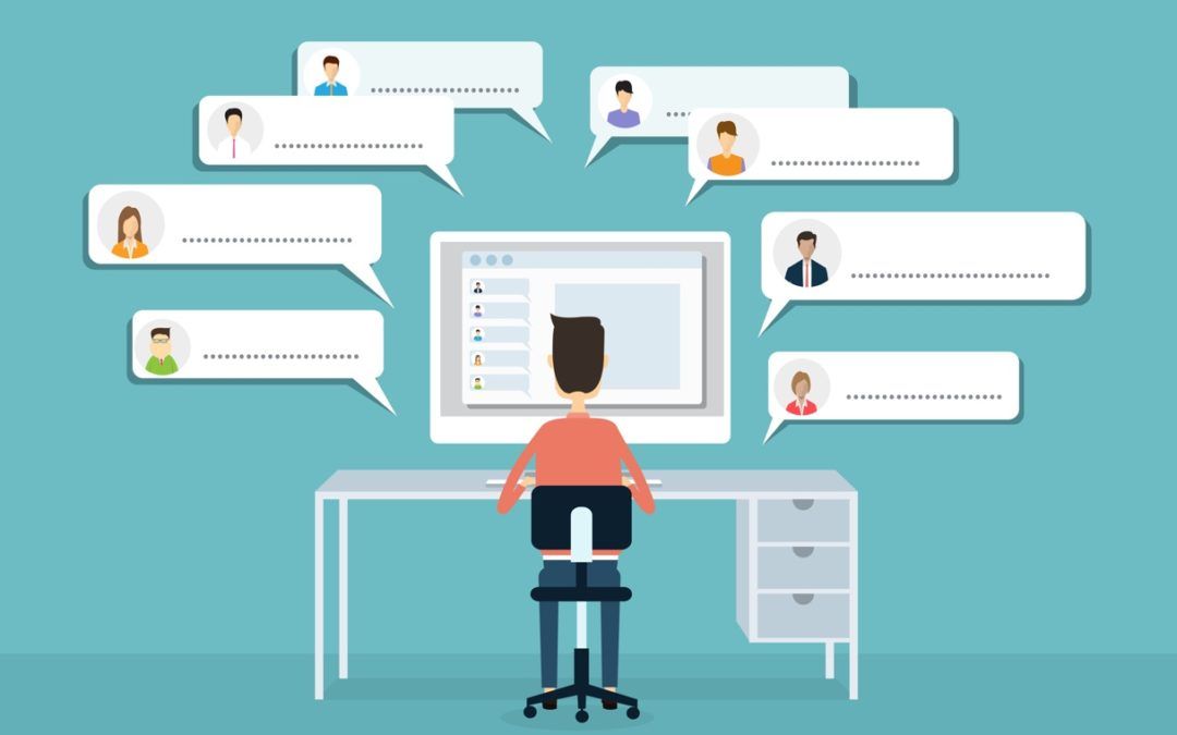 5 Key Facts You Should Understand About Brand & Reputation Management