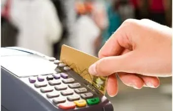 retail-sales_1
