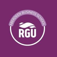 Aberdeen Business School