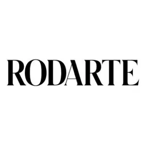 Rodarte