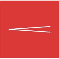 Royal Academy of Music