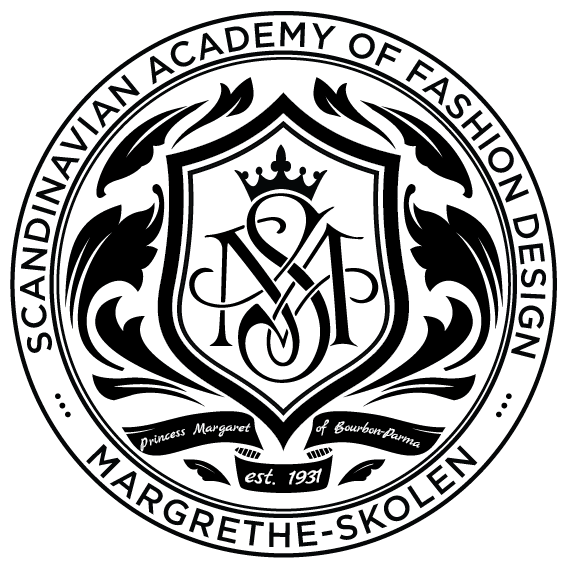 Scandinavian Academy of Fashion Design