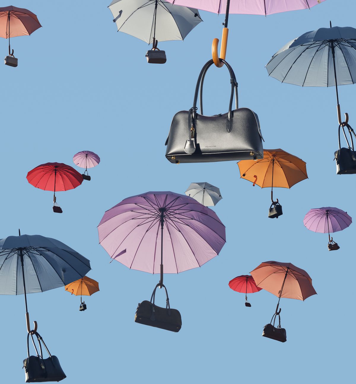 Saks Fifth Avenue and Amazon Fashion have collaborated to launch Saks On Amazon — a storefront on Amazon.com