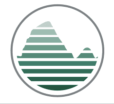 Samaipata Venture Capital