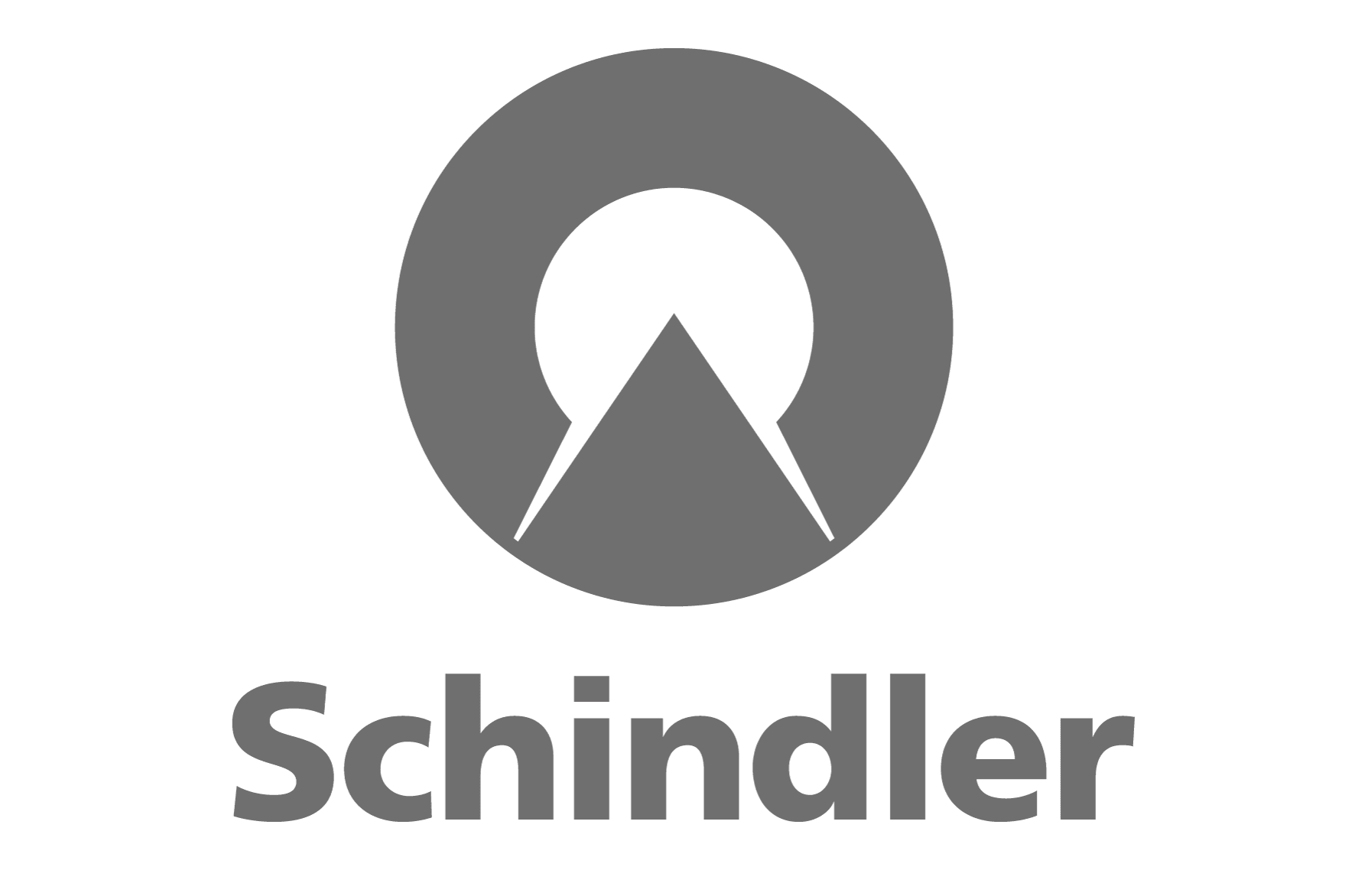 Schindler Group