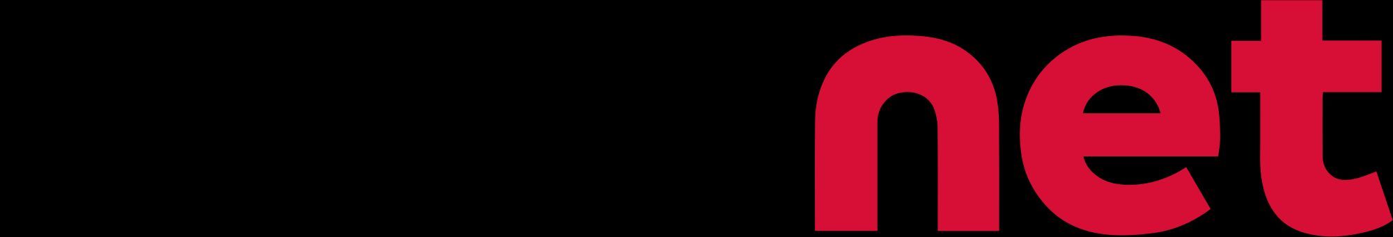 secunet