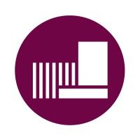 Sheffield Business School