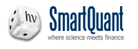 smartquant