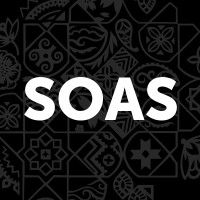 SOAS University of London