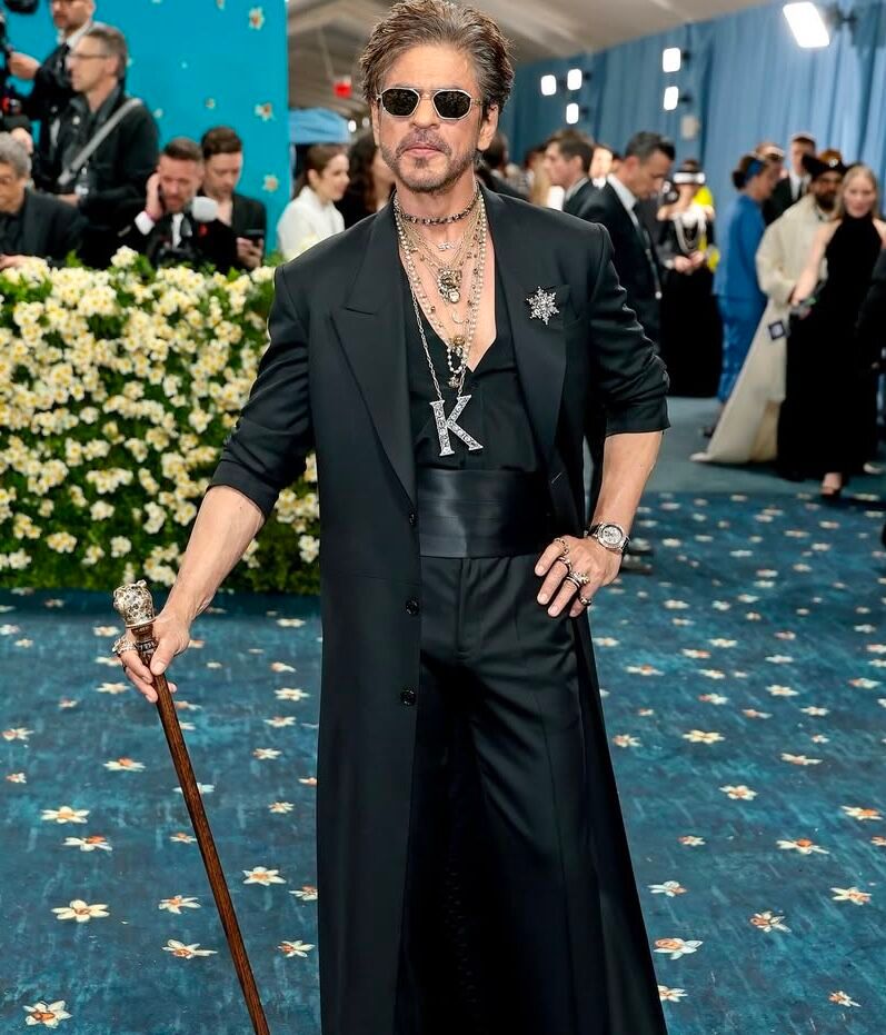 Met gala