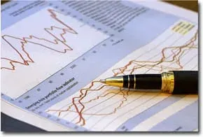 stock-portfolio