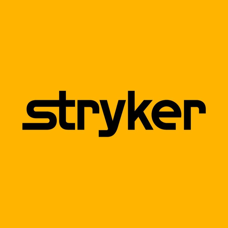 Stryker Corporation