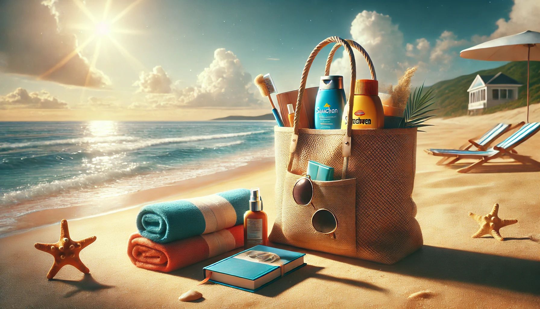 top 10 sunscreens