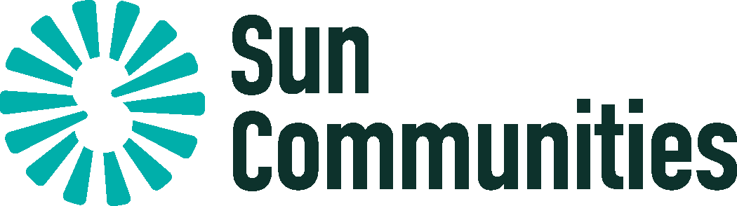 Sun Communities