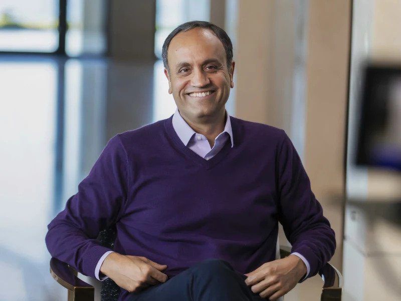 Sunny Gurpreet Singh