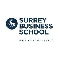 Surrey Business School
