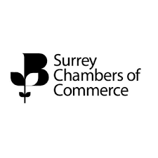 Surrey Chambers of Commerce