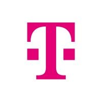 T-Mobile US
