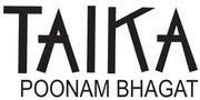 Taika By Poonam Bhagat