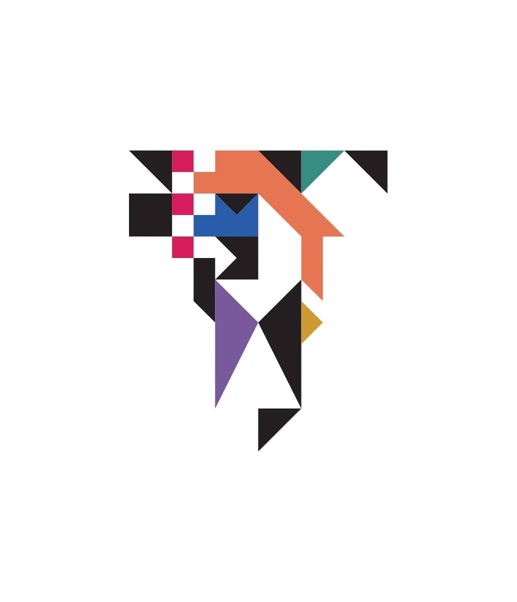 Tbilisi State Academy of Arts