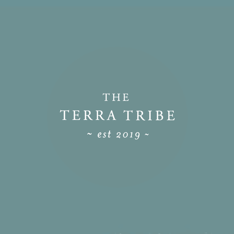 Terra Tribe