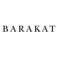 Barakat Gallery