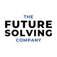 The Future Solving Company