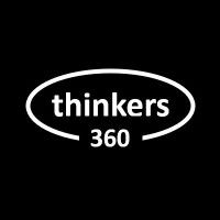 Thinkers360