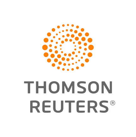 Thomson Reuters