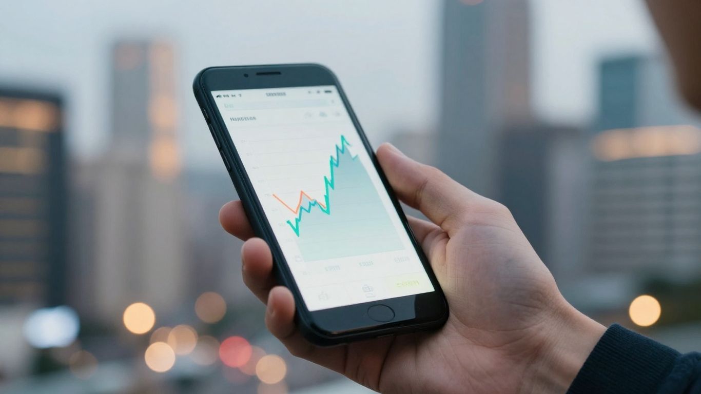 Forex trading opportunities and strategy integration
