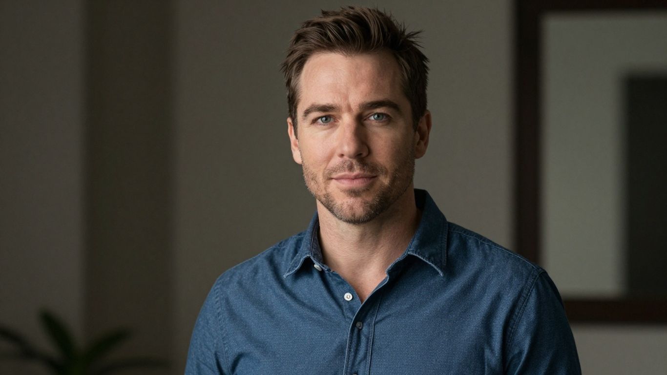 Ben Felix, value investing expert