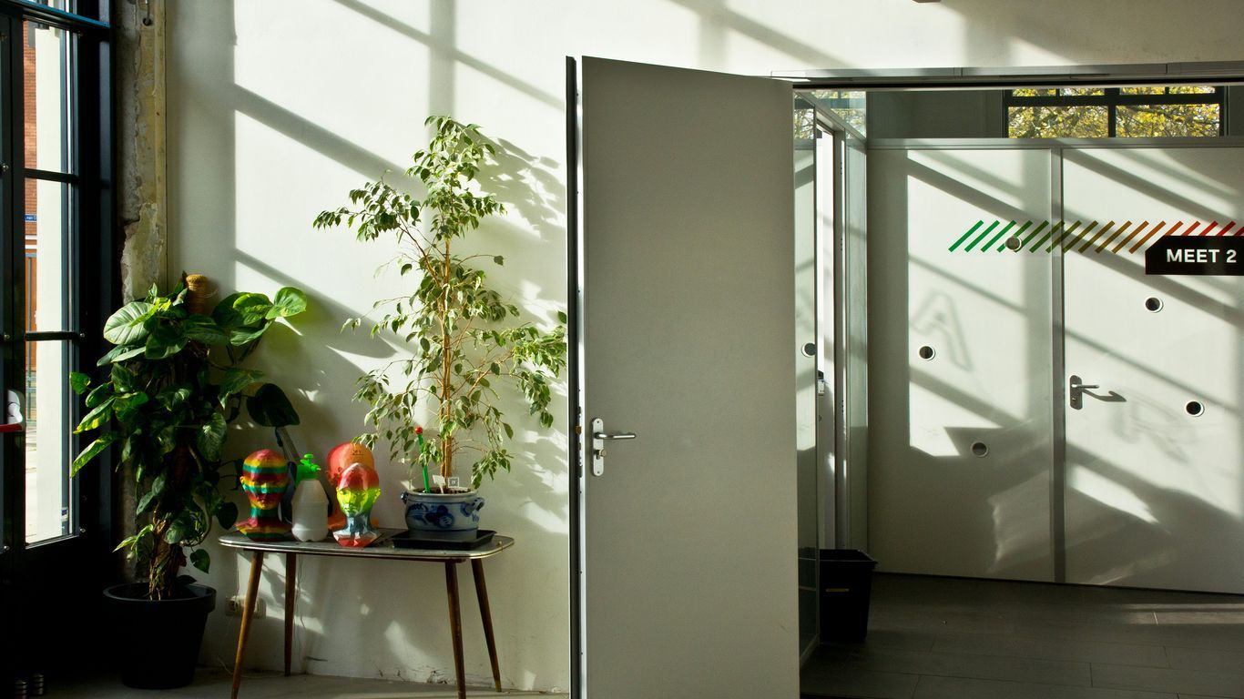 What are 5 Essential Ways to Establish an Entry Point?