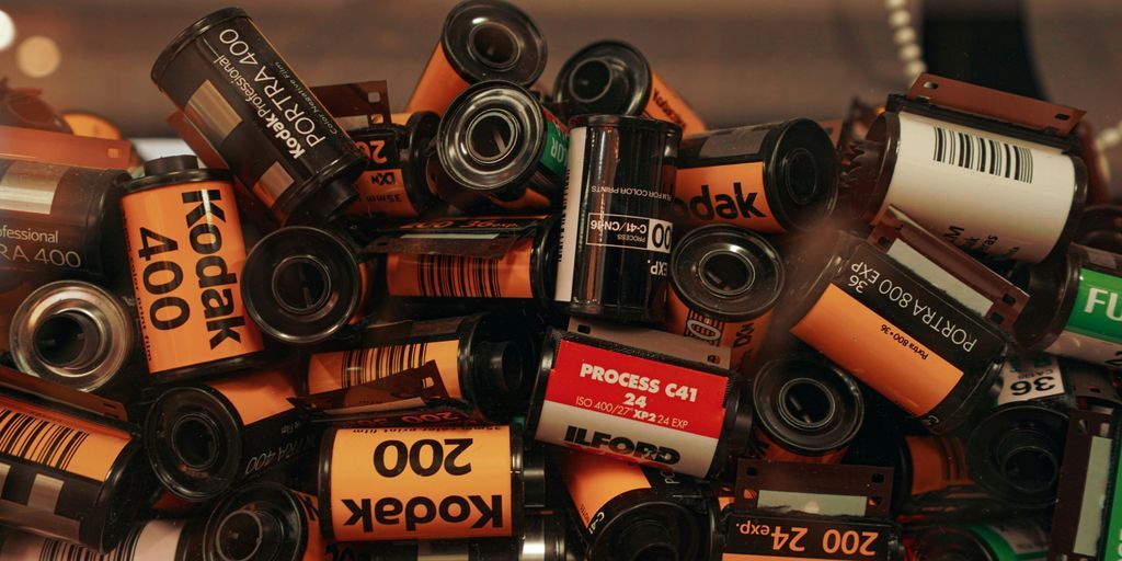 Epson Ink Cartridges: Which Ones Are Best for You?